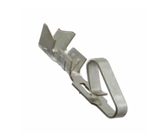 0008520072 MOLEX