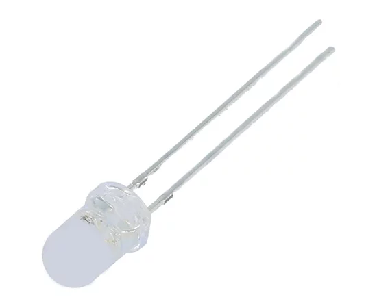 OSB5SS51A5A OPTOSUPPLY