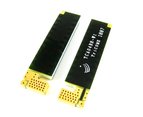TCA04BR-W1 RoHS || TCA04BR-915