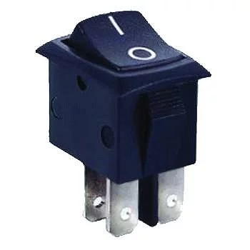 MRS-201-3C3/B RoHS || MRS201-3C3b; rocker switch;