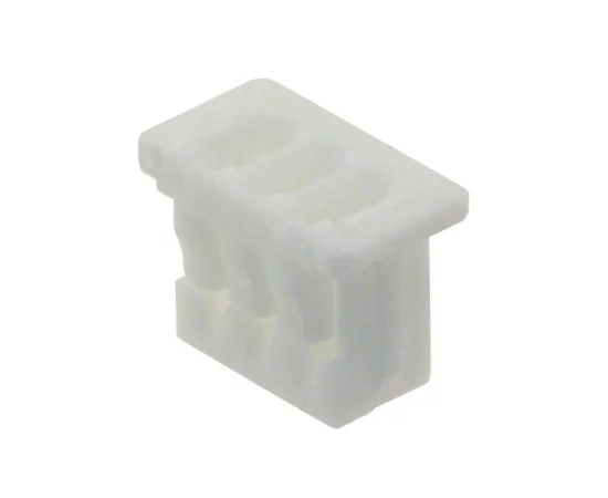 JVT1146HNO-03N JVT Cable connector