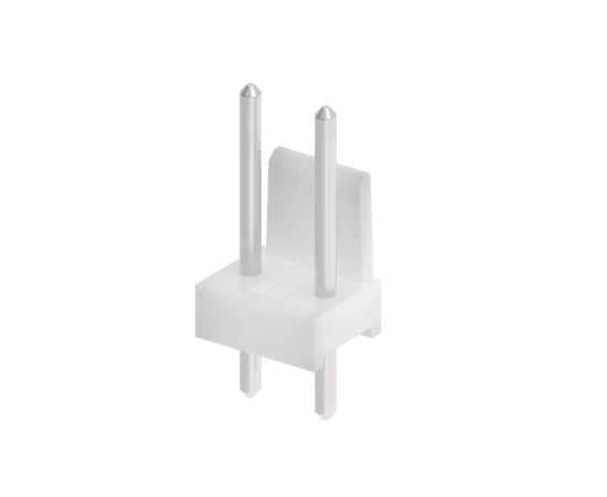 0010085021&nbsp;MOLEX