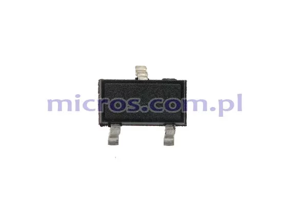 TLE4913 RoHS || TLE4913HTSA1 || TLE4913