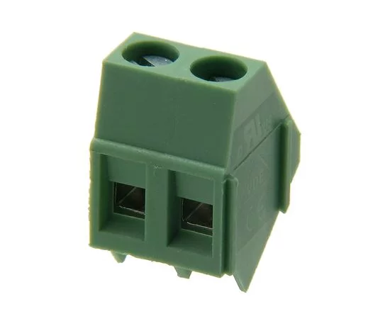 DG103-5.0-02P-14-00Z(H) RoHS || DG103-5.0-02P-14-00A(H) || DG103-5.0-02P-14-00AH DEGSON Terminal block