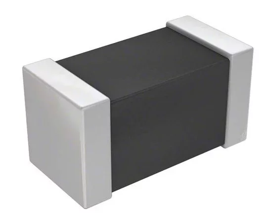 B72520E0250K062 TDK Chip varistor