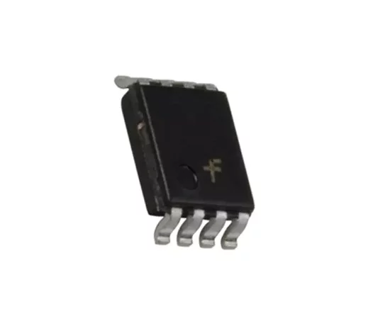 SN74LVC2G126DCUR RoHS || SN74LVC2G126DCUT Texas Instruments