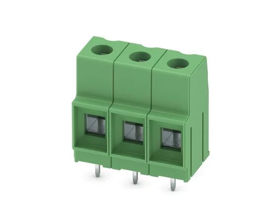 MKDSP 10N/ 3-10.16 || Connector MKDSP 10N/ 3-10.16 / 1774137 PHOENIX CONTACT