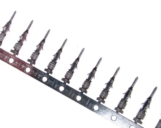 T4030-TPG00000R&nbsp;HSM&nbsp;Cable&nbsp;connector