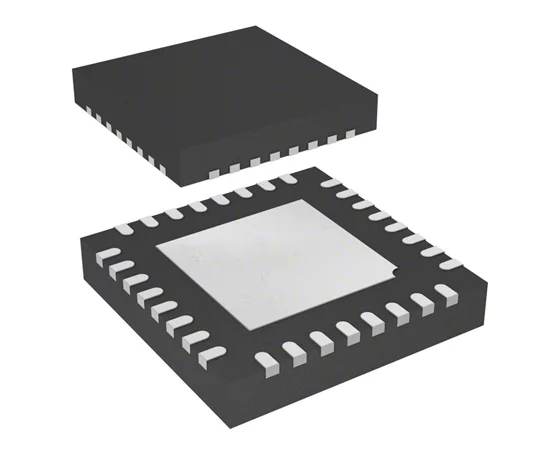 CR95HF-VMD5T RoHS || CR95HF-VMD5T