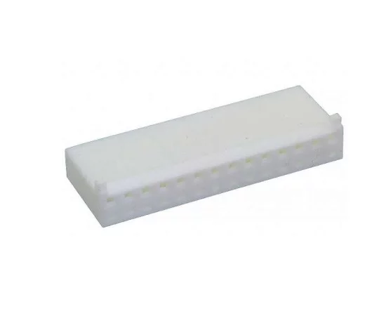 1-1375820-4&nbsp;TE&nbsp;CONNECTIVITY
