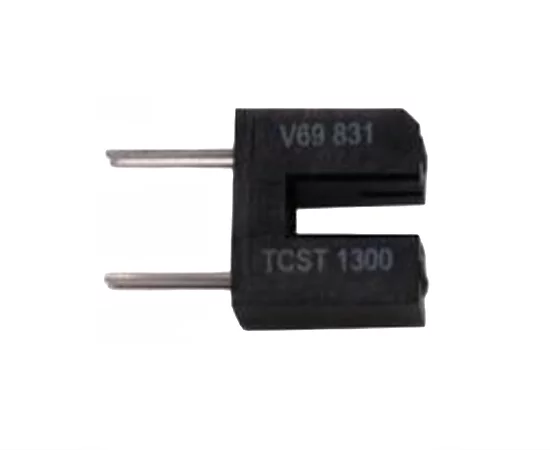 TCST1300