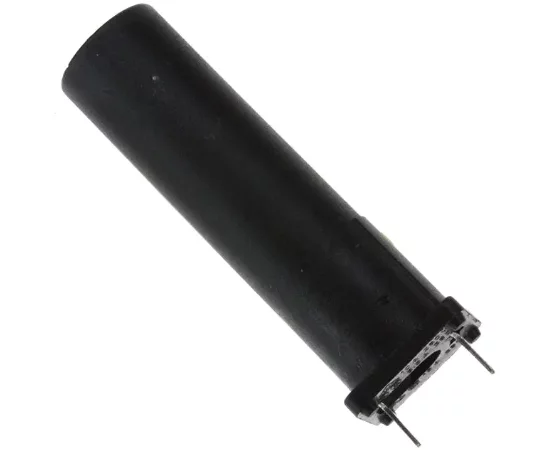 0031.3803 Schurter Holder