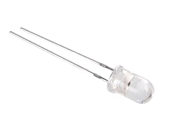PT333-3C RoHS || PT333-3C || PT333-3C Everlight
