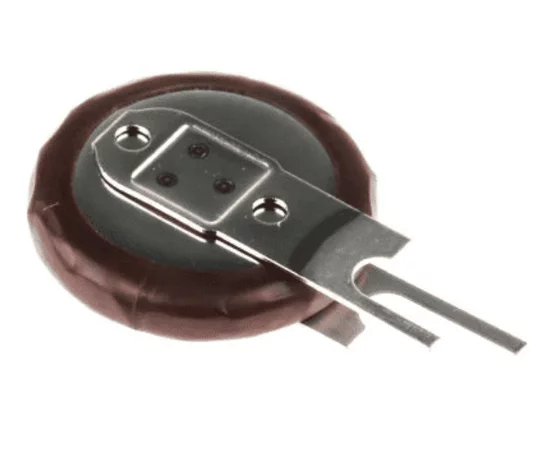 VL-1220/VCN RoHS || VL-1220/VCN || VL-1220/VCN Panasonic Re-battery