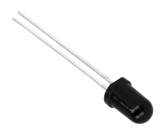 SFH313FA-2/3 RoHS || SFH 313 FA-2/3 || SFH313FA-2/3 || SFH313FA-2/3 OSRAM Opto Semiconductors