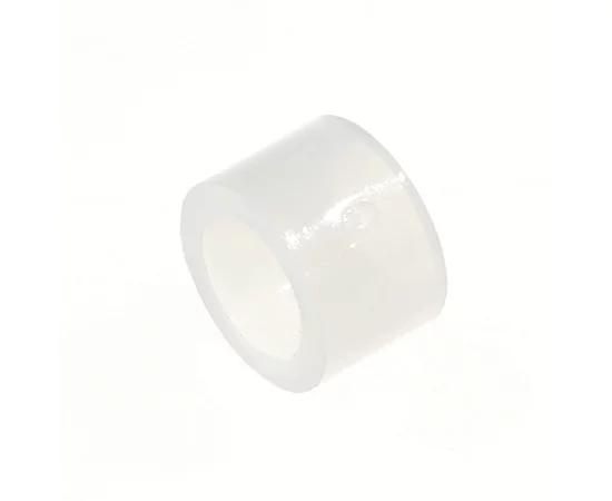 Spacer sleeve; polamid 6-4x4 CONNECTAR