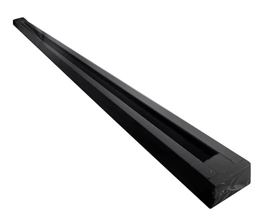 OLTR.2WTRACKC-J