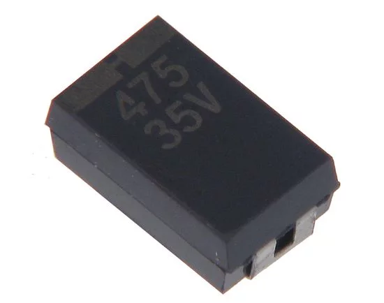 TAJD475K035RNJ