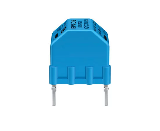 B82721K2122N20 || B82721K2122N020 || B82721K2122N020 TDK Power inductor