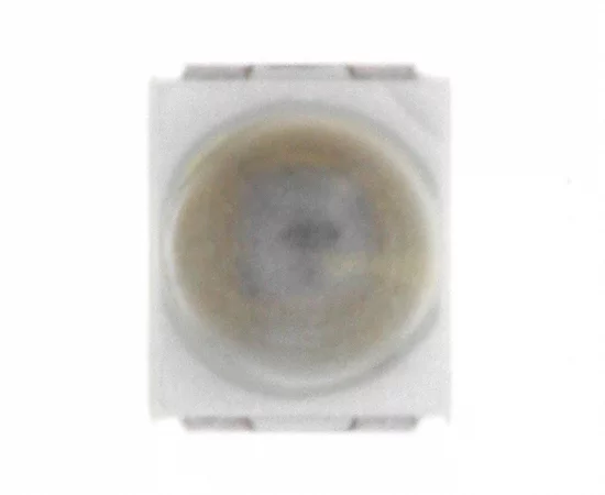 SFH3219-Z || SFH3219-Z OSRAM OPTO SEMICONDUCTORS INC.