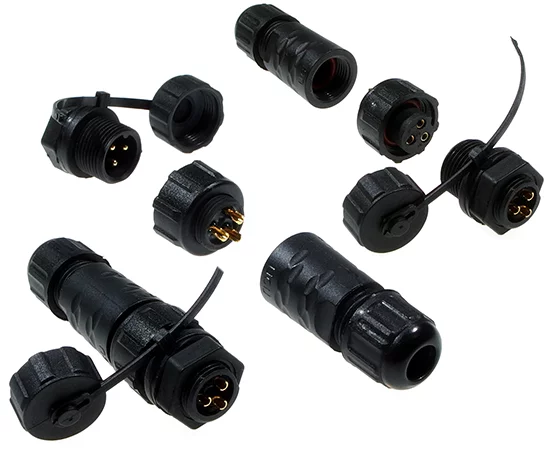 FUS-1-TQ-3+FUS-1-Z-3
