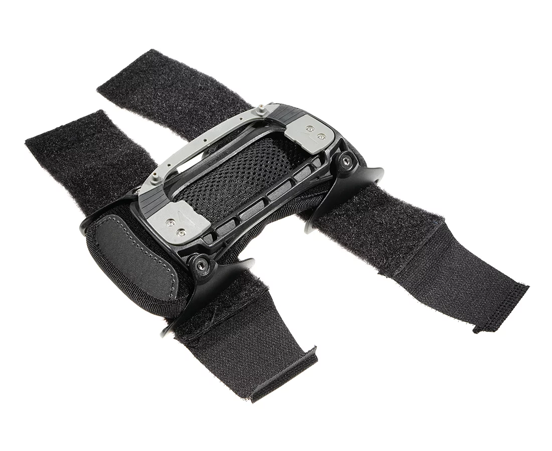 WT4091 WT41N0 Strap