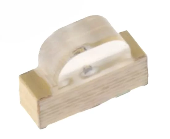 KPA-3010QBC-D RoHS || KPA-3010QBC-D Kingbright
