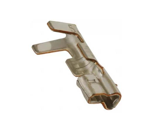 SPH-002T-P0.5S&nbsp;JST&nbsp;Styk&nbsp;żeński