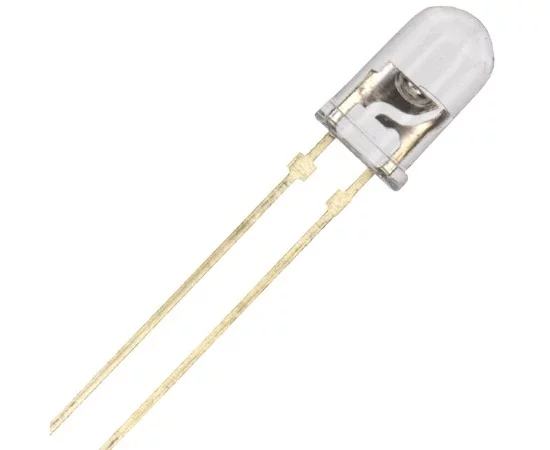 SFH300-3/4 RoHS || SFH300-3/4 || SFH300-3/4 OSRAM 