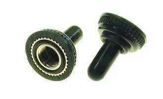 WPC-05 RoHS || MTS; WPC-05; water proof cap; for MTS serie