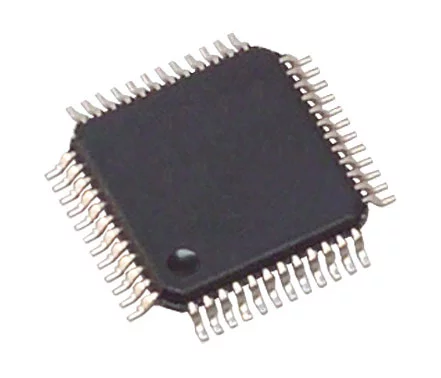 ATMEGA4809-AFR