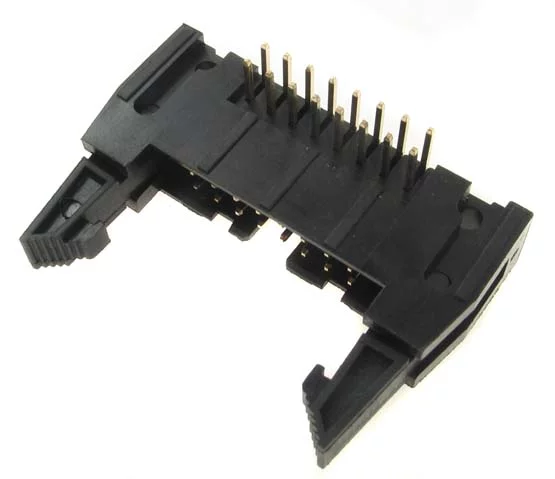DS1011-16RBSiB7-B