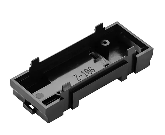 Z106 ABS V0 Kradex