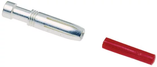 09330009915 RoHS || 09 33 000 9915 HARTING