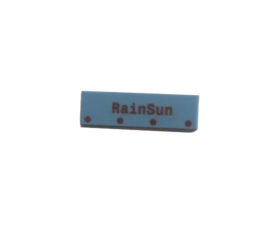 MD1705&nbsp;Chip&nbsp;Antenna&nbsp;Rainsun