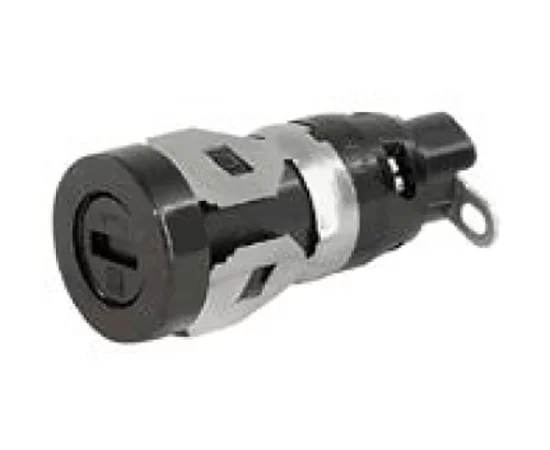 0031.1165 Schurter Holder