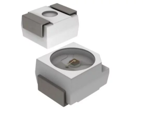 OSY5RUS1C1A-12V RoHS || OSY5RUS1C1A-12V OPTOSUPPLY