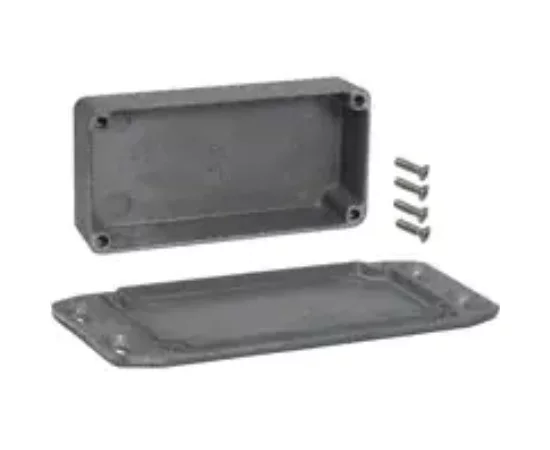 1590GFL&nbsp;Hammond