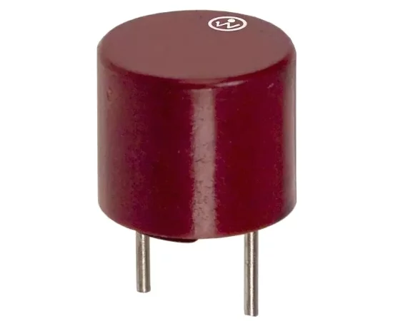 37208000431 || 37208000431 Littelfuse-Sicherung