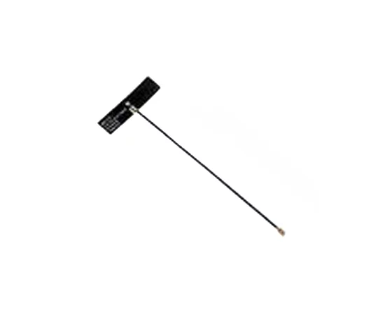 1461530100 || 1461530100 MOLEX ANTENNA WIFI