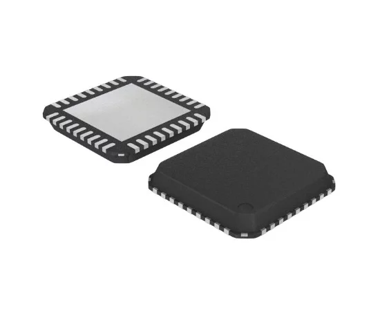 USB2514B-AEZC RoHS || USB2514B-AEZC-TR || USB2514B-AEZC || USB2514B-AEZC