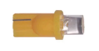 OST08WG01GD-W5YKT8E1A&nbsp;OPTOSUPPLY