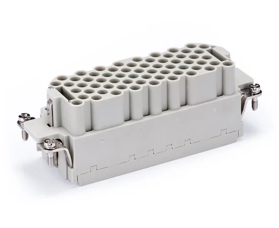 HEE-064-FC&nbsp;WAIN