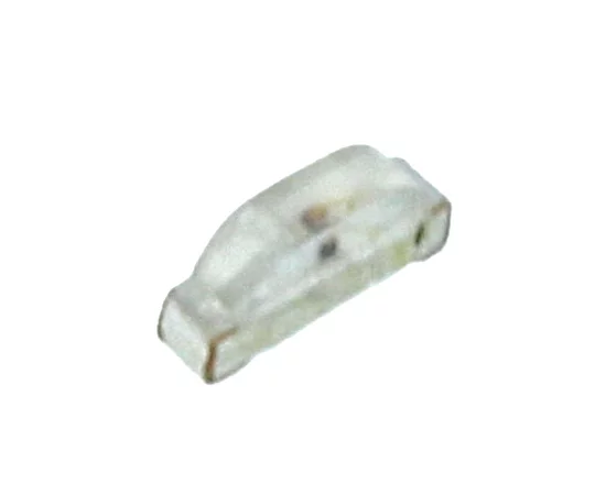 OSY50802C1E OPTOSUPPLY