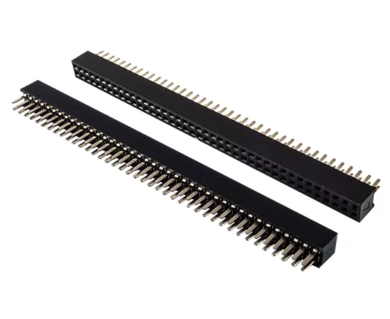 CH-1.27FH-2-40-34/43-S-U-GO-B