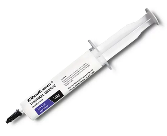 51633 30g RoHS || 51633 30g Qoltec