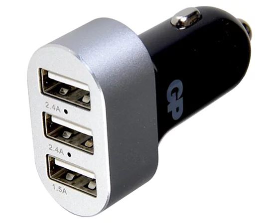 CC61 GP