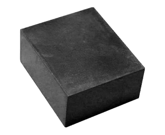 KM-6BK&nbsp;Maszczyk