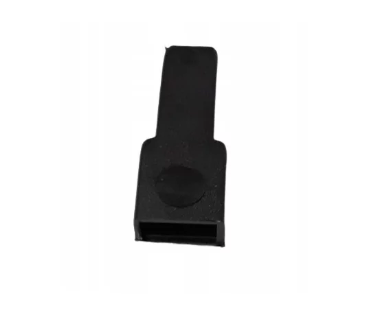 107400N IMP Terminals cover