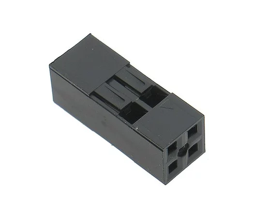 H4000-04PDNB00R HSM Cable connector